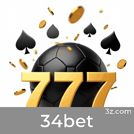 Conecte-se e Compita no Crash da 34bet: Desafios em Tempo Real